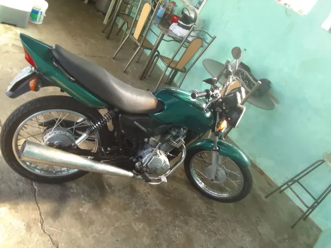 125