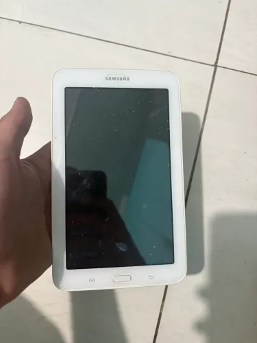 Tablet Samsung