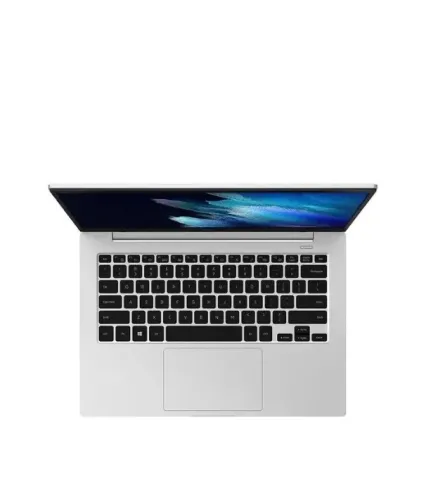 Notebook Samsung Galaxy Book Go, Windows 11 Home