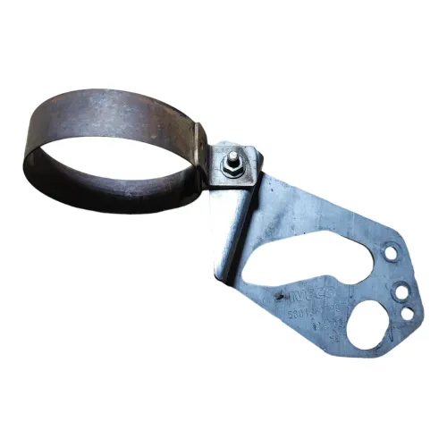 Suporte Do Catalisador Original Daily 35s14 E635