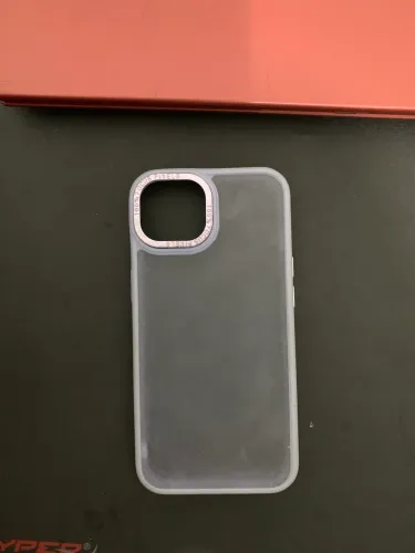 Capa do iPhone 14 