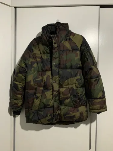 Roupa Infantil Zara