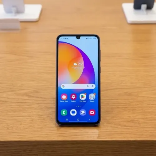 Samsung A15 256 Gb 5G 