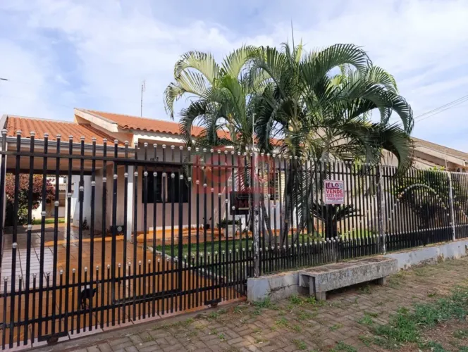 Casa à Venda Excelente Oportunidade de Investimento!