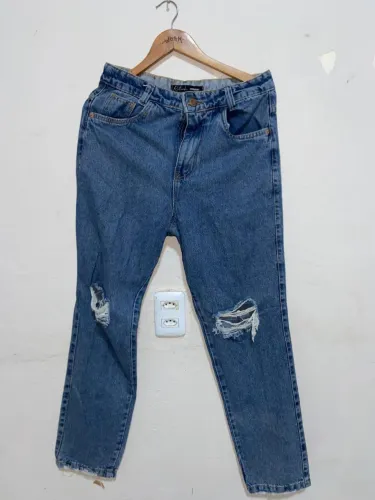 Calça Feminina 