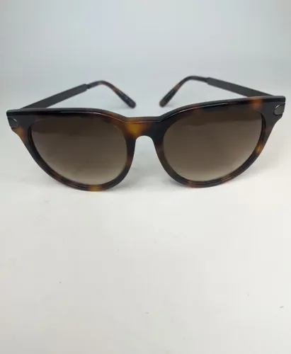 Óculos de Sol Bottega Veneta B.V. 279/S Original - Novo Sem Detalhes