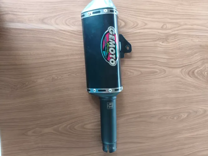 Torbal