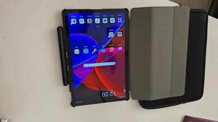 Tablet Lenovo P11 plus