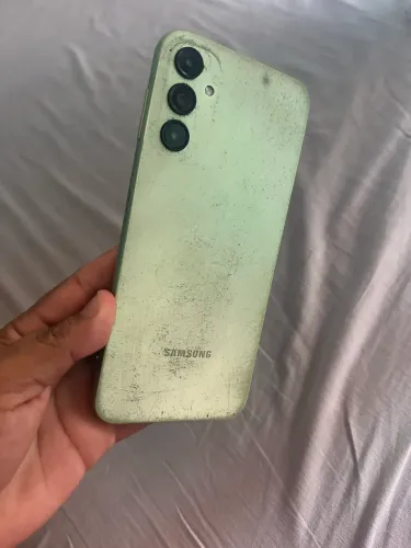 Samsung A14