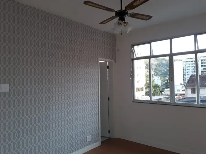 Casa em vila à venda - Niterói RJ