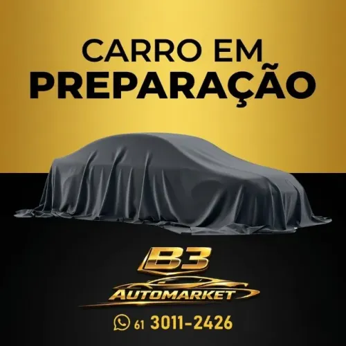 Chevrolet Onix Hatch Advantage 1.4 8V Flex Aut. 4P 2018