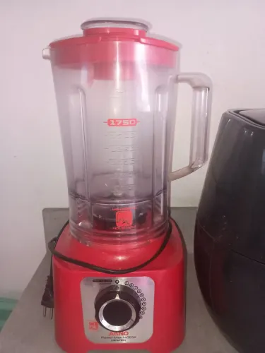 Liquidificador Arno