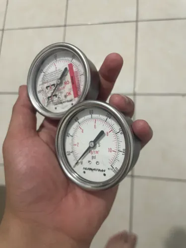Monômetro nuevafima