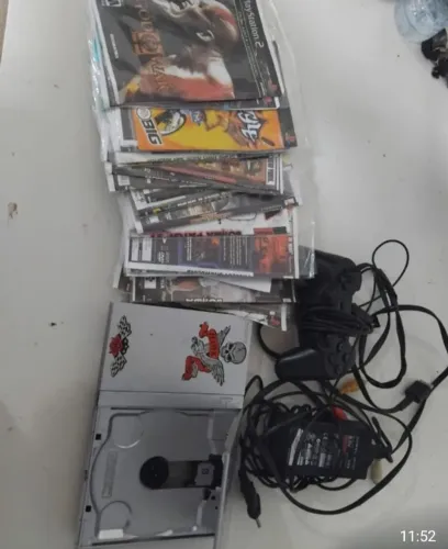 Vende-se 