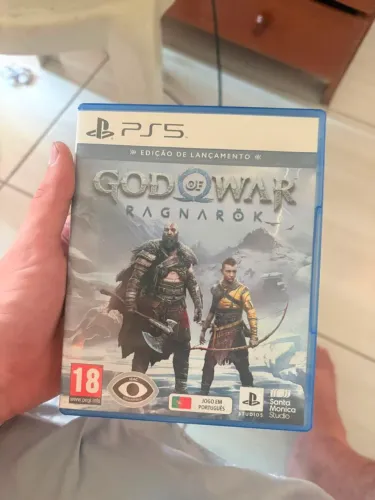 Vendo jogos por 120