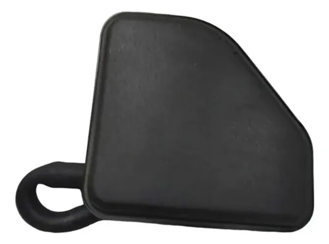 Ressonador Mangueira Filtro Outlander 2.0 2020 1502a019