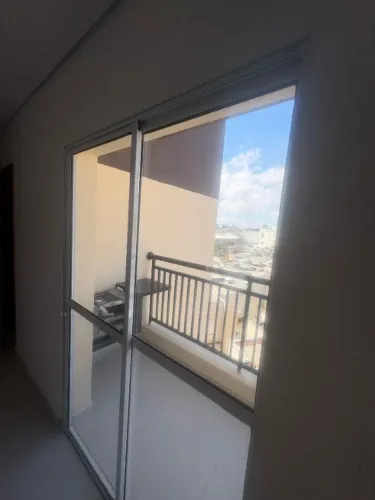 LANÇAMENTO PARA LOCAÇÃO - RESIDENCIAL AMAX LIVING | VILA EMA