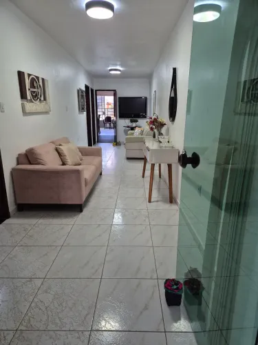 CASA LIMA para o festival de inverno