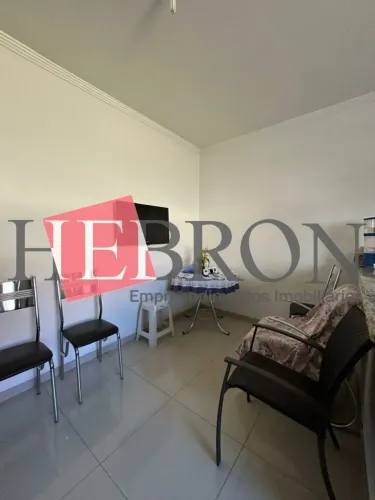 Casa Assobradada para venda na região do Tatuapé!!!