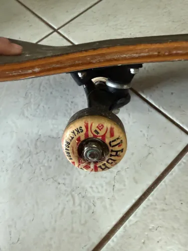 Skate
