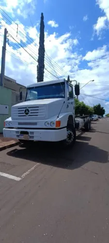 MB 1620 2002 