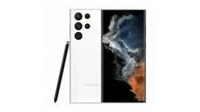 S22 Ultra usado (ler descrição)