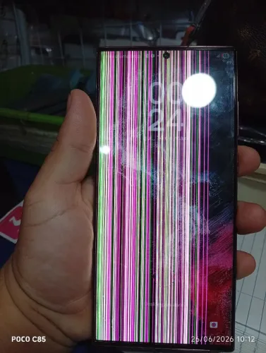 S22ULTRA 