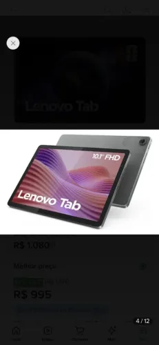 Tablet