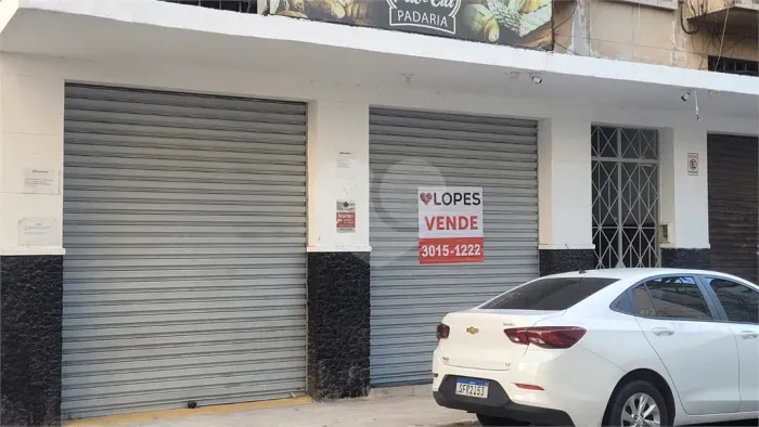 Loja à venda em Centro - ES
