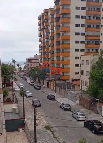 OPORTUNIDADE NA OCIAN  PRAIA GRANDE/SP