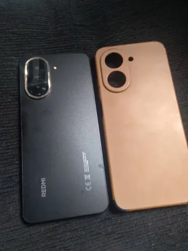 celular redmi