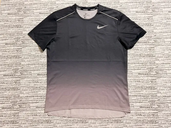 Camiseta Nike