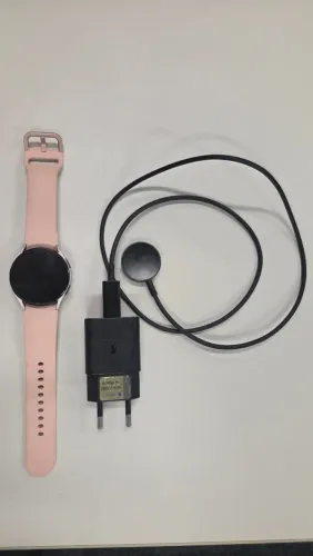Galaxy Watch 5 40mm LTE