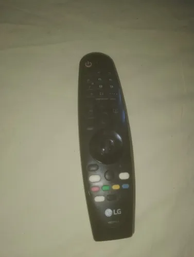 Tv LG 55 polegadas