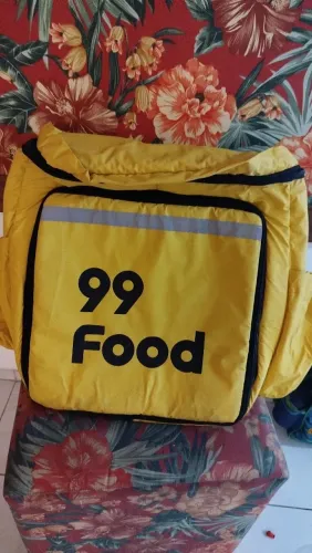 BAG 99