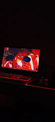 PC GAMER COMPLETO