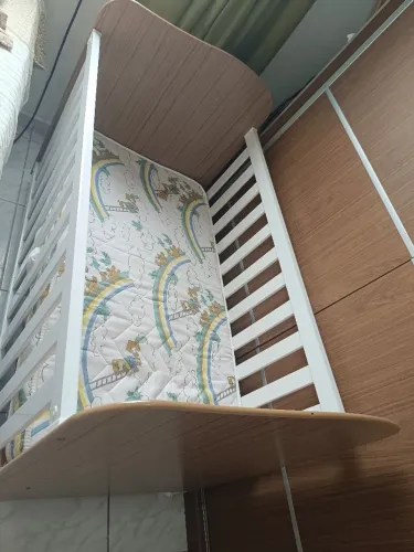 Berço