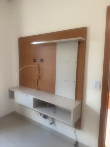 Painel TV
