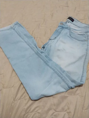Calça jeans _ Bivik (38)