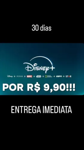 aparelho disney 
