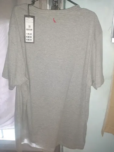 Camisa original reserva