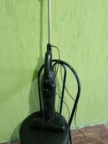 Vende aspirador de pó 110 voltagem
