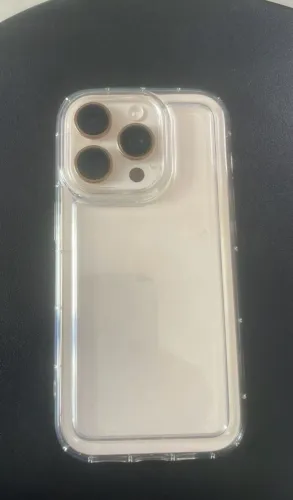 IPHONE 16 PRO 256GB