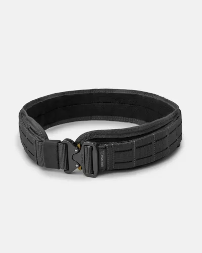 CINTO RIGGER EXTREME - INVICTUS