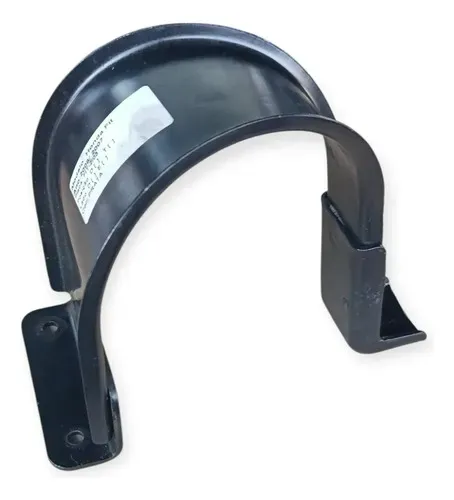 Suporte Defletor Termico Coifa Honda Fit 2004 2008