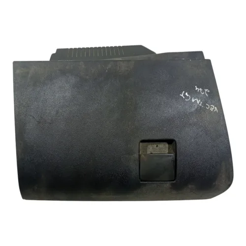 Porta Luvas Vectra Gt 2006 2007 2008 2009 2010 2011 2012