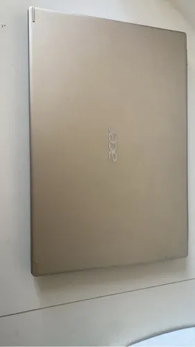 Notebook Acer