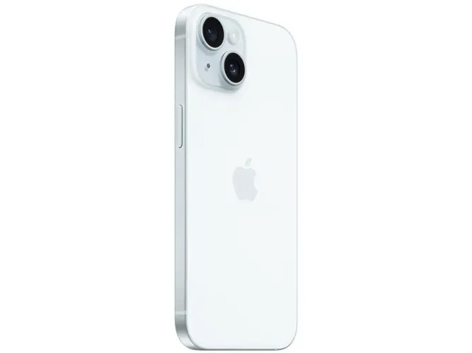 IPHONE 14 128 GB AZUL CLARO