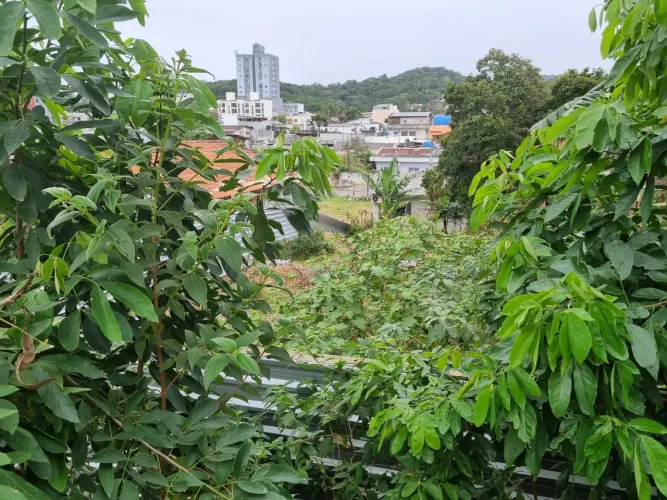 TERRENO a VENDA em CAMBORIÚ