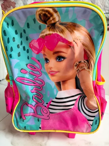 Mochila